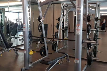 Luxury 2 Bedroom Condo At Casa Grande Residence - Kasablanka Mall 자카르타 외부 사진